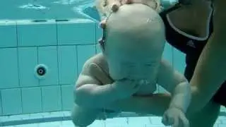 Dominik :o)