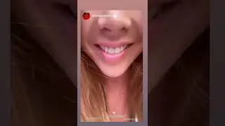 День концерта Леонида Агутина в ВТБ Арена