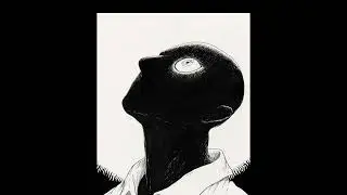 Run The Jewels x Aesop Rock x Danny Brown Type Beat - "Titan"