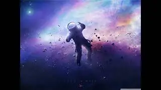 Dreamy Vocal Type Beat (Prod. ORLAMBO)