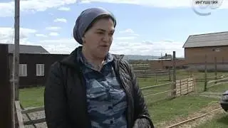 Спецрепортаж 27 04 2016