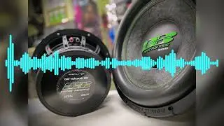 (27-32hz) Dexta Daps - Weak To You (Rebassed by VCLTY)