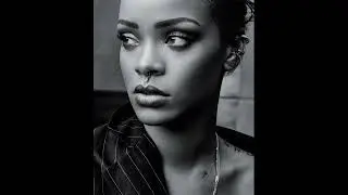[FREE] Rihanna x Sia Type Beat 'Who Made'