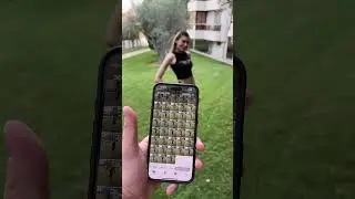 Cerebro de un hombre vs cerebro de una mujer 