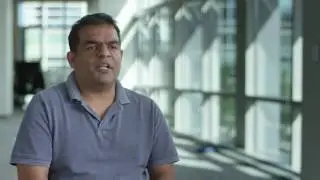 Datera Intent Engine: Data Management Infrastructure