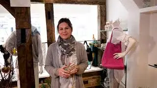 trendagents Celle - der Film