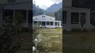 #swat #swatvalley #kpk #youtubevideos