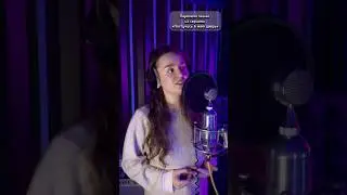 Есть у нас фанаты? ☺️ 