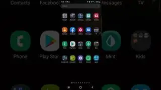 Como cambiar idioma del Sistema Operativo Android