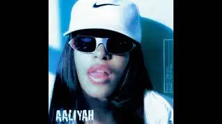 [FREE] AALIYAH + 90S RNB TYPE BEAT "pray_4_me" I SLOW JAM