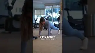 Best activewear 😍 #womensactivewear #sportswear #ootd #workoutwear #fitnessapparel #outfit