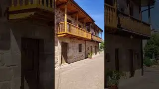Cartes Cantabria España