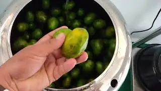 Cara Mudah Kupas Bawang / Mesin Kupas Bawang / Kentang / Kedondong  / Potato Peeler / Onion Peeler