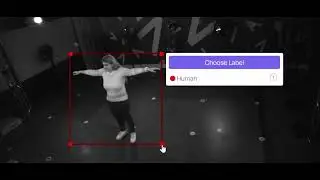 Bounding Box