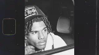 [FREE] Lil Rekk Type Beat x Stunna Gambino Type Beat - 