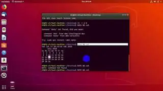 How to Combining multiple commands in Linux Terminal | Basic Linux Commands | Linux Command