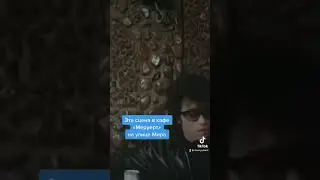 Где снимали фильм «Игла»