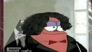 hola