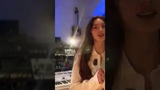 Дарю подарки подписчикам :)Что еще подарить? 