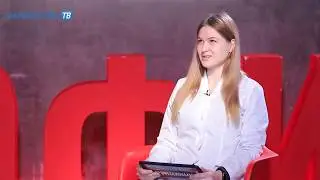 Выпуск 77. Викторина Профессионалы для провизоров и фармацевтов