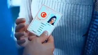Клип барои ошикон