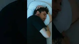 Поймут те, кому за 30. Ждет тех, кому меньше 👶🏻