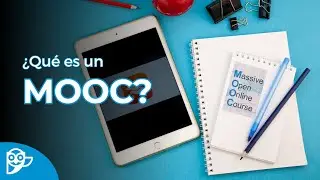 MOOC: qué es y principales plataformas