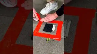 Оставил Кошелёк С Деньгами На Полу !!!🎁 