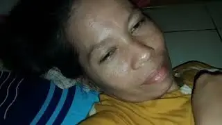BEGINI BILA SUDAH BERCANDA,🙏🤣