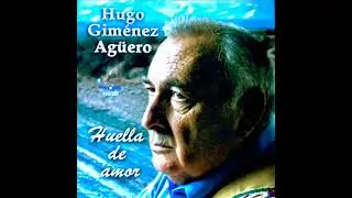 Hugo Gimenez Aguero - 500 Años De Qué