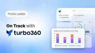 What's New in Turbo360 - Azure Cost Analyzer Improvements, Anomaly Detection Enhancements...