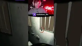 LETHAL COMPANY FUNNY MOMENTS/ЛЕТАЛ КОМПАНИ СМЕШНЫЕ МОМЕНТЫ 