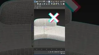 Scale objects in 