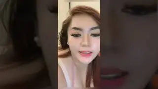 Cewek Semok toket gede 