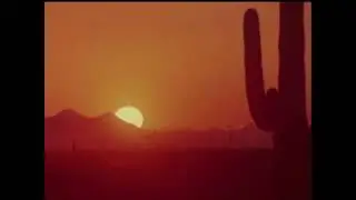 Selena Gomez & The Scene - A Year Without Rain (slowed + reverb)