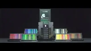 KARLBOX