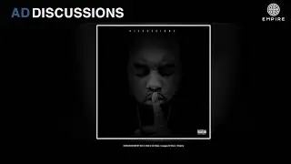 AD - Discussions