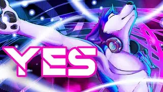 Is Furry Music CRINGE?