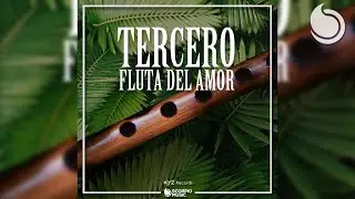 Tercero - Fluta Del Amor (Official Audio)