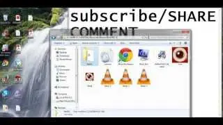 HOW TO DOWNLOAD AND INSTALL CALL OF DUTY ADVANCED WARFARE-BLACK BOX