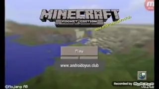 Minecraft 2