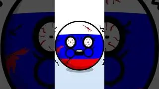 Don't Wake Up The USSR 