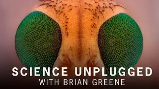 Is there an intuitive way to think about Heisenberg's Uncertainty Principle?