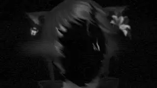 Squall's Agony & Other OSTs DJ Set