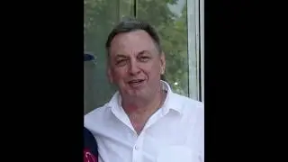 Саше Дороганову вечная память