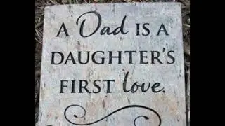 I love you baba#inspirational #short