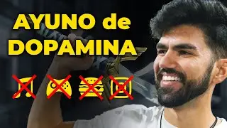 ESTO es lo MÁS DIFÍCIL del RETO