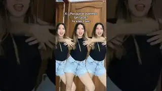 Los que son fan de SNSD entenderán 💕 #snsd #kpop #girlsgeneration