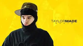 Yeat Type Beat 2024 | Freestyle Trap Instrumental - "MADE IT"