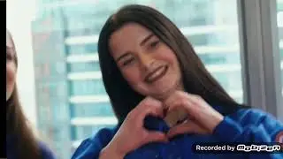 Один день с актёрами "Молодежки" 🏒🐻❤️